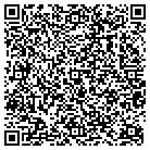 QR code with Mobile Medical Network contacts
