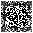 QR code with Miley Helen N contacts