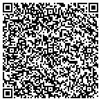 QR code with Spear's Computing and Network Solutions, LLC contacts