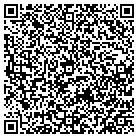 QR code with Spear's Computing & Network contacts