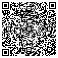 QR code with Mold Lab contacts