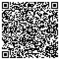 QR code with Jasmine contacts