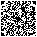 QR code with Monarch Diagnostics contacts
