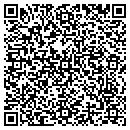 QR code with Destiny Life Church contacts