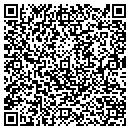 QR code with Stan Overby contacts