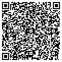 QR code with US Army contacts
