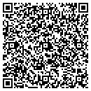 QR code with Just Electric contacts