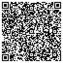 QR code with Star4ce Technologies Inc contacts