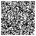 QR code with Tracy Stonecipher contacts