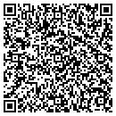 QR code with Dennis P James contacts