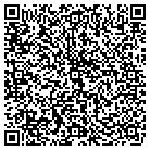 QR code with Stepping Stone Solution LLC contacts