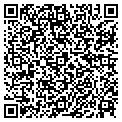 QR code with Get Inc contacts