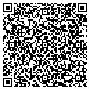 QR code with US Army Department contacts