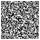 QR code with Peak Parent Center Inc contacts