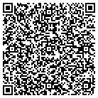 QR code with Stony River Technologies LLC contacts