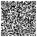 QR code with Milligan Roberta R contacts