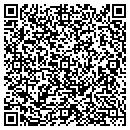 QR code with Stratatomic LLC contacts
