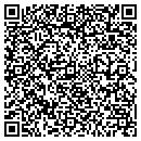 QR code with Mills Corbin R contacts