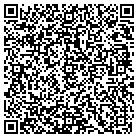 QR code with Shrums Automotive & Auto Air contacts