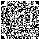QR code with Sherman Financial Service contacts