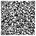 QR code with Morris Clinical Research L L C contacts