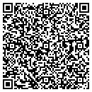 QR code with Mills Lisa R contacts