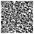 QR code with Signator Advisory Group contacts