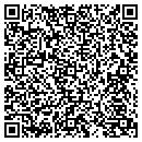 QR code with Sunix Solutions contacts