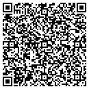 QR code with Millstein Lisa E contacts