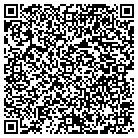 QR code with US Army Health Recruiting contacts