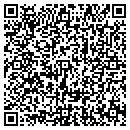 QR code with Sure Solutions contacts