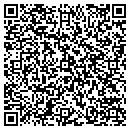 QR code with Minall James contacts