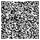 QR code with Design Specialty contacts