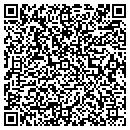 QR code with Swen Products contacts