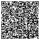 QR code with Help Home Education contacts
