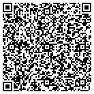 QR code with Dolomite Community Cogic contacts
