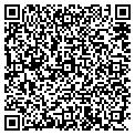 QR code with Sylution Incorporated contacts