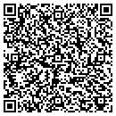 QR code with Mitchell Bridgette V contacts