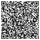 QR code with Mri Central Dba contacts