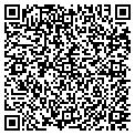 QR code with Help-Nm contacts