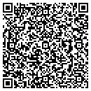 QR code with Shoag Typing contacts