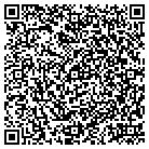 QR code with Systematica Inc Of Clemson contacts