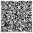 QR code with Dothan Holiness Church contacts