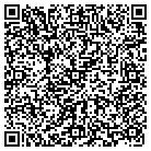 QR code with Tarbet Technology Group Inc contacts