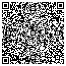 QR code with Dothan Holiness Deliverance contacts