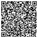QR code with Teach One contacts