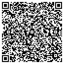 QR code with Viking Glass Station contacts