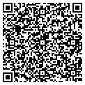 QR code with Team IA contacts