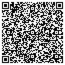 QR code with Tech Geeks contacts