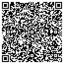QR code with Technical Solutions contacts